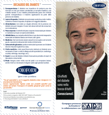 EMO GLIC leaflet consumer_giornata diabete_02-10-18.gif - 76,64 kB